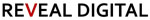 Photograph of Reveal Digital Logo