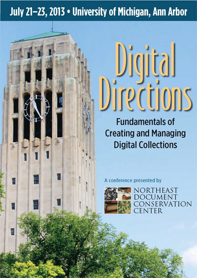 digital-directions-poster