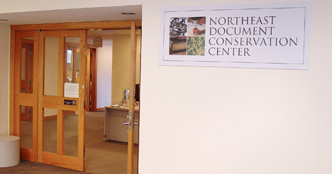 front-doorway-of-NEDCC
