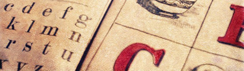 letters-book-closeup