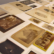 picture-collection