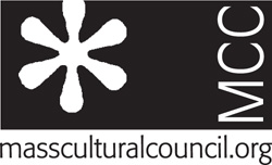 MCC  logo