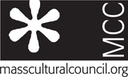 MCC logo