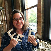 Enews-Frances-Harrell