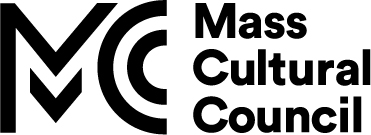 MCC Logo