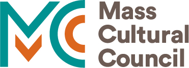 MCC Logo