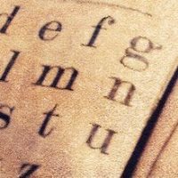 Preservation 101 Banner 2