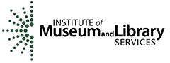 logo_imls