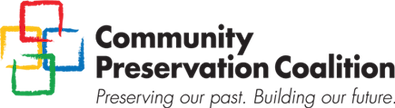 Community Preservation Coalition