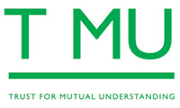 TMU logo