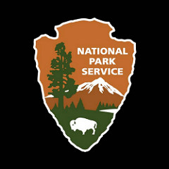 NPS Logo