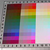 Scanner calibration is important for proper color management.