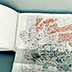 A preservation facsimile can be made while the fragile original is kept in safe storage.
