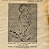 A preservation facsimile can enhance the original.