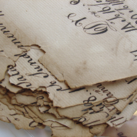 documents