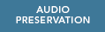 Audio Preservation