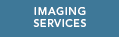 Imaging Services