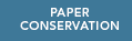 Paper Conservation