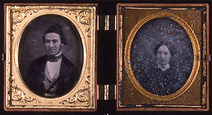 expinh_daguerreotype