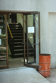 expfire_door