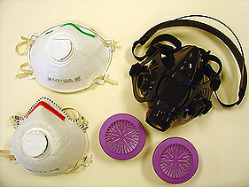 expmold_respirators