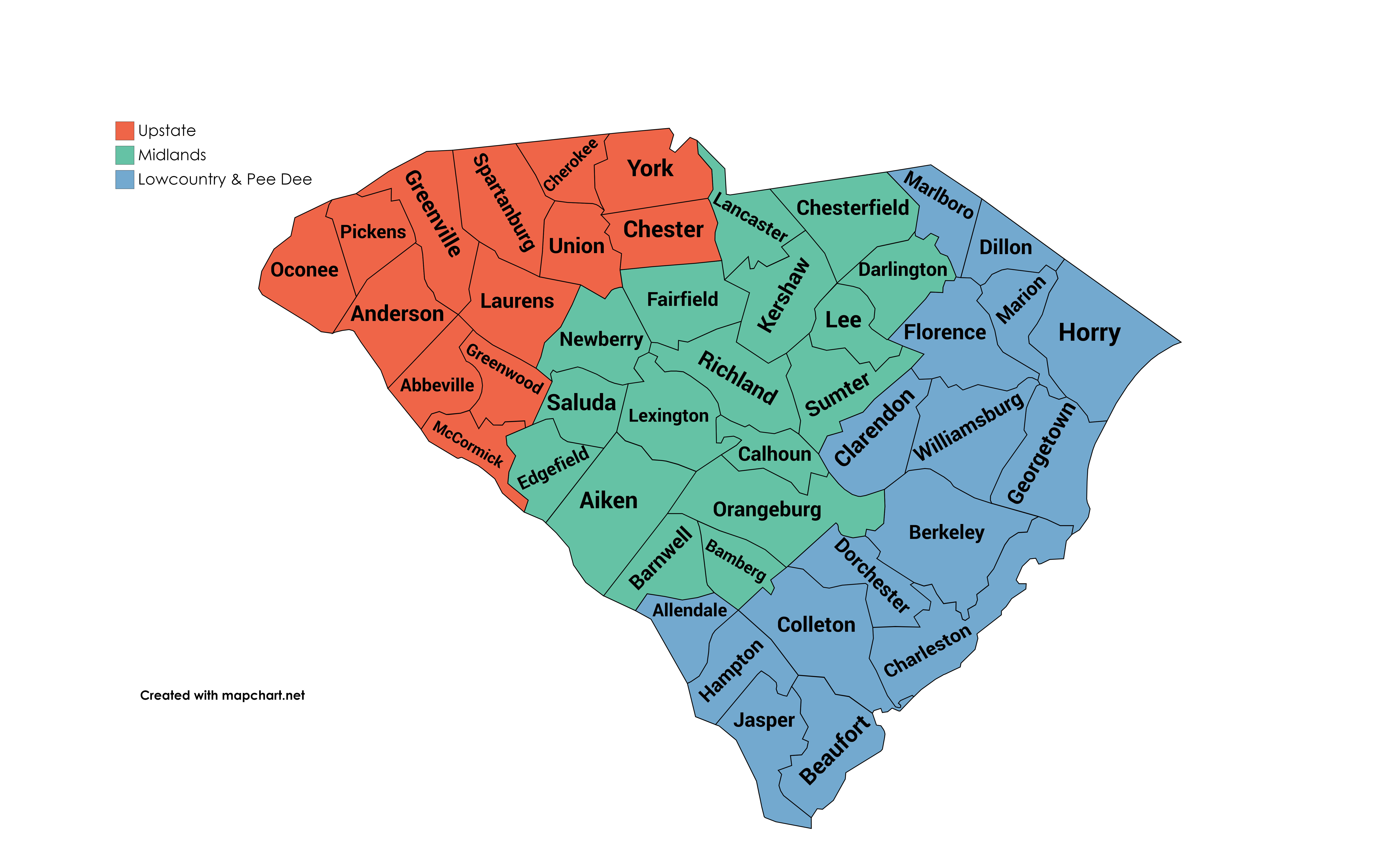 Free Regional Course on Emergency Preparedness — NEDCC